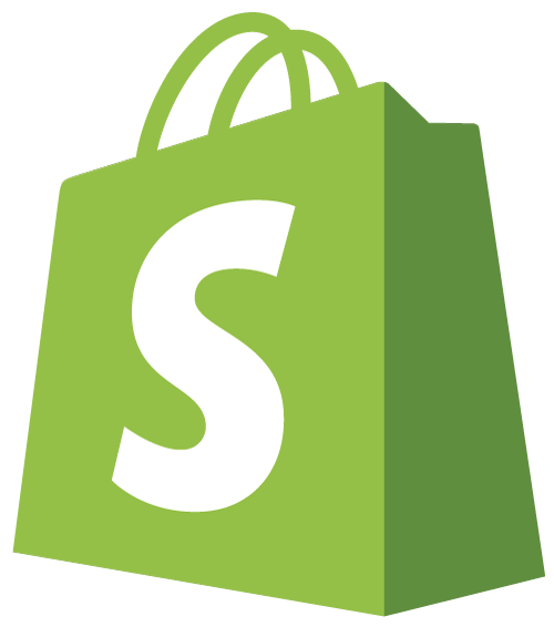 Shopify Instagram App